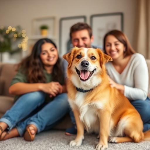 Complete Care