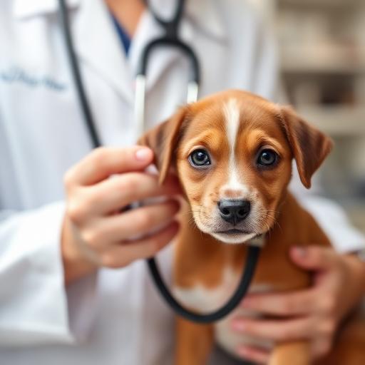 Medical Care