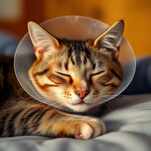 Spay/Neuter