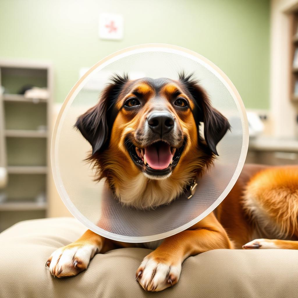 Spay/Neuter